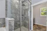 9449 158TH Place - Photo 15