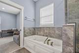 9449 158TH Place - Photo 16