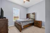 9449 158TH Place - Photo 17