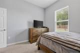 9449 158TH Place - Photo 18