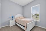 9449 158TH Place - Photo 19