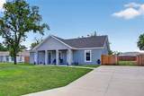 9449 158TH Place - Photo 2