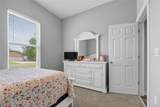9449 158TH Place - Photo 20
