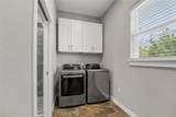 9449 158TH Place - Photo 21