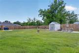 9449 158TH Place - Photo 22