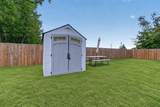 9449 158TH Place - Photo 23