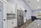 9449 158TH Place - Photo 7