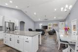 9449 158TH Place - Photo 8