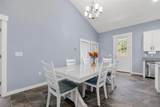 9449 158TH Place - Photo 9