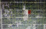 TBD 234TH Lane - Photo 1