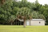 18833 24TH Avenue - Photo 1