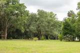 18833 24TH Avenue - Photo 3
