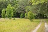 18833 24TH Avenue - Photo 4