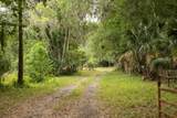 18833 24TH Avenue - Photo 8