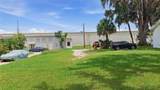 1 Central Warehouse - Photo 5