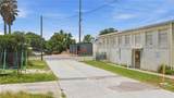 1 Central Warehouse - Photo 7
