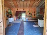 681 County Road 315 - Photo 12