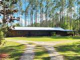 681 County Road 315 - Photo 2