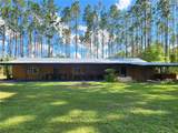 681 County Road 315 - Photo 3
