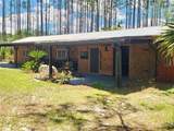681 County Road 315 - Photo 4