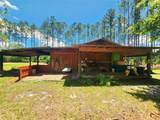 681 County Road 315 - Photo 5