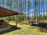 681 County Road 315 - Photo 6