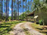 681 County Road 315 - Photo 7