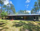 681 County Road 315 - Photo 8