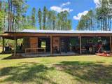 681 County Road 315 - Photo 9