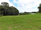 9546 Baymeadows Drive - Photo 1