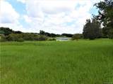 9546 Baymeadows Drive - Photo 2