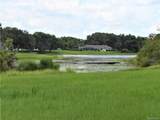 9546 Baymeadows Drive - Photo 3