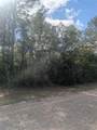 8791 Folland Drive - Photo 1