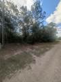 8791 Folland Drive - Photo 10