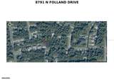 8791 Folland Drive - Photo 11