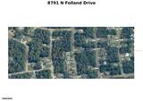 8791 Folland Drive - Photo 15
