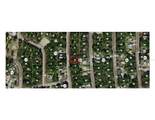 8791 Folland Drive - Photo 3