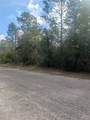 8791 Folland Drive - Photo 4