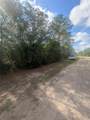 8791 Folland Drive - Photo 5