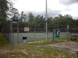 8791 Folland Drive - Photo 6