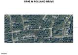8791 Folland Drive - Photo 8