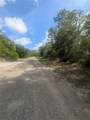 8791 Folland Drive - Photo 9