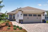 10363 96TH Loop - Photo 1