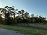  Reynolds Parkway - Photo 1