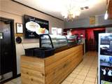 2780 Florida Avenue - Photo 4