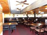 2780 Florida Avenue - Photo 8