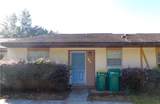 1809 Colonade Street - Photo 1