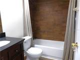 1809 Colonade Street - Photo 10