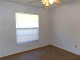 1809 Colonade Street - Photo 11
