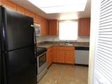 1809 Colonade Street - Photo 2
